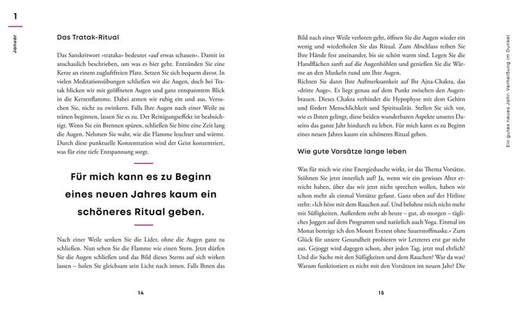 Produktbild: Hexenzauber, G&ouml;ttinnen und wei&szlig;e Magie