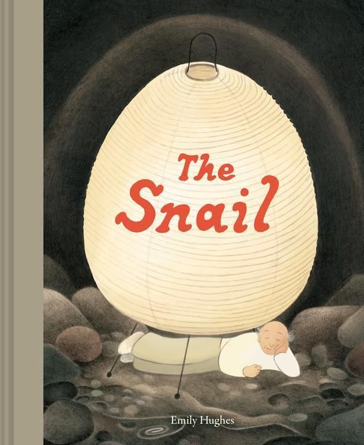 Produktbild: The Snail