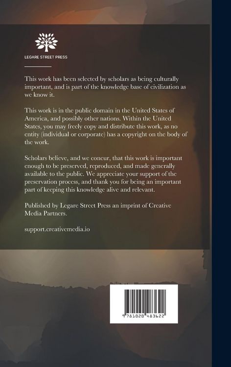 Produktbild: The Pictorial Bible and Commentator: Presenting the Great Truths of God's Word in the Most Simple, Pleasing, Affectionate, and Instructive Manner
