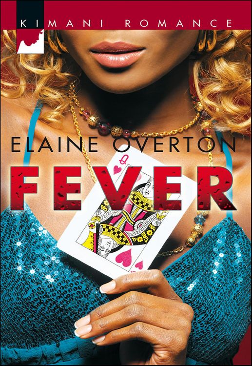 Produktbild: Fever