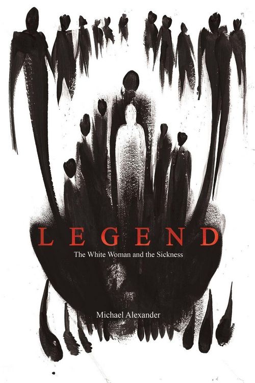 Produktbild: Legend