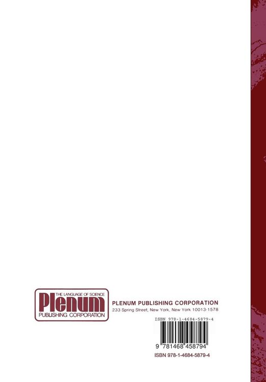 Produktbild: Biological Reactive Intermediates IV