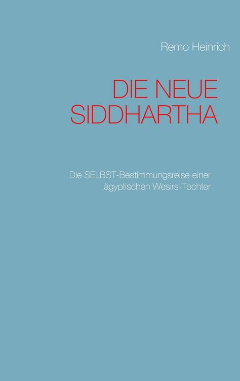 Produktbild: Getting Married