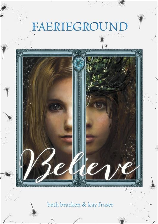 Produktbild: Believe