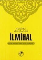 Produktbild: Resimli Muhtasar Ilmihal