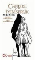 Produktbild: Candide Ya Da Iyimserlik
