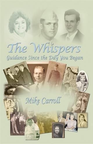 Produktbild: Whispers