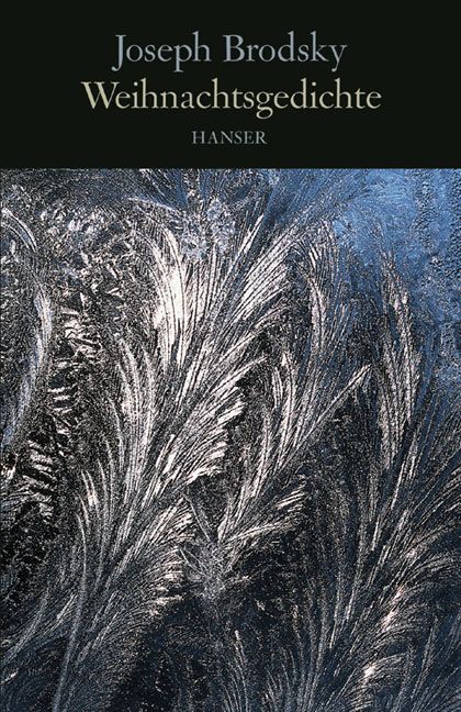 Produktbild: Weihnachtsgedichte