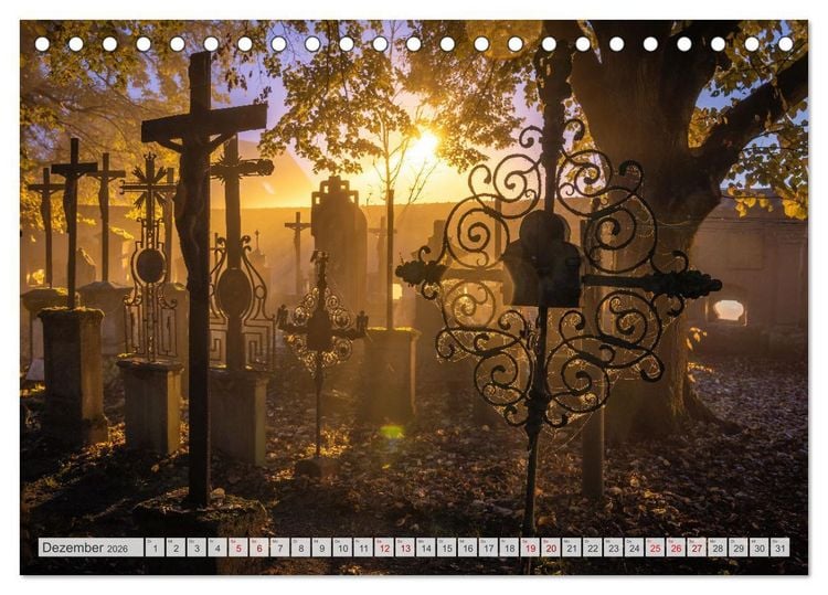 Produktbild: Straubing, eine Stadt zwischen Tradition und Moderne (Tischkalender 2026 DIN A5 quer), CALVENDO Monatskalender