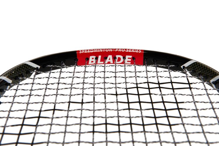 Produktbild: Speedminton 400326 - Racket Blade DX