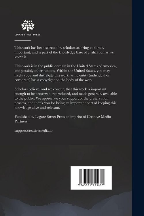 Produktbild: On The Nature Of Things