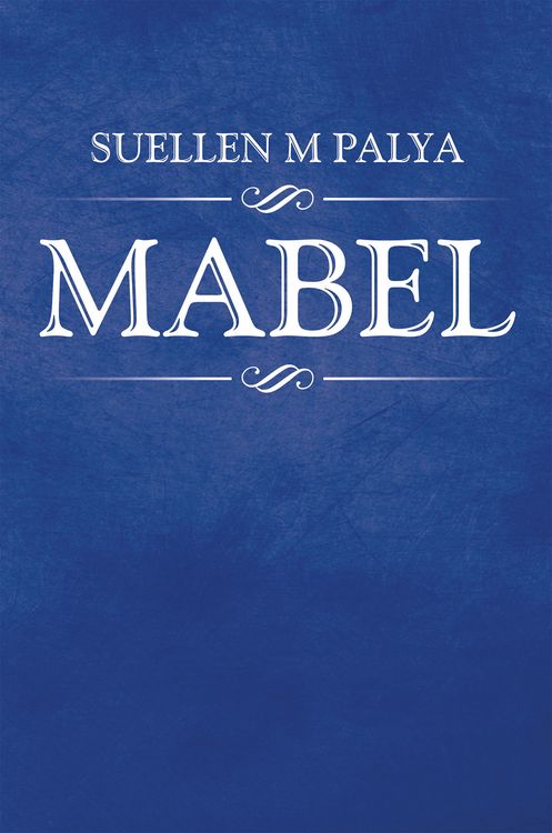 Produktbild: Mabel
