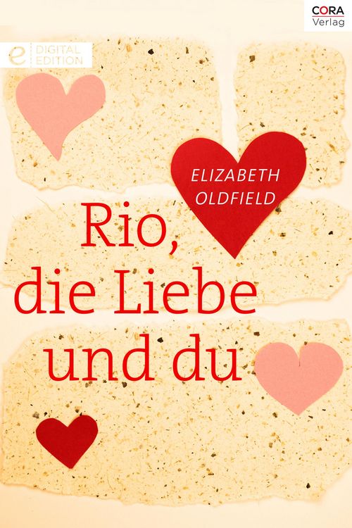 Produktbild: Rio, die Liebe und du