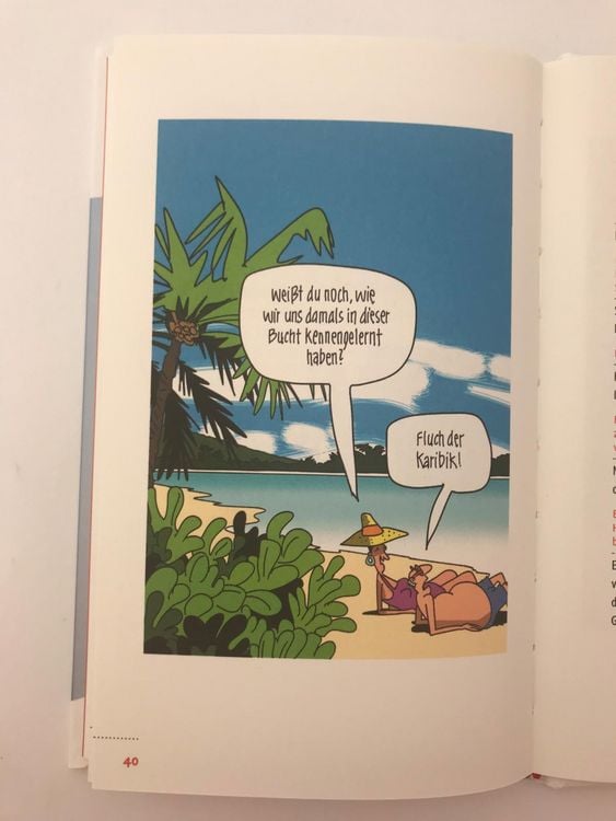 Produktbild: &Uuml;berleben ab 60