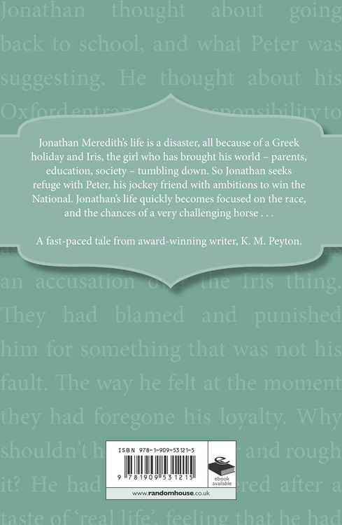 Produktbild: The Last Ditch
