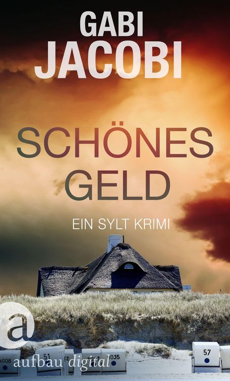 Produktbild: Sch&ouml;nes Geld