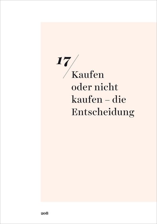 Produktbild: Das Kleiderschrank-Projekt