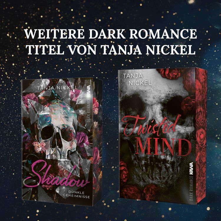 Produktbild: Haunted Love