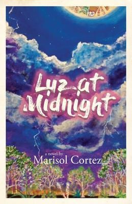 Produktbild: Luz at Midnight