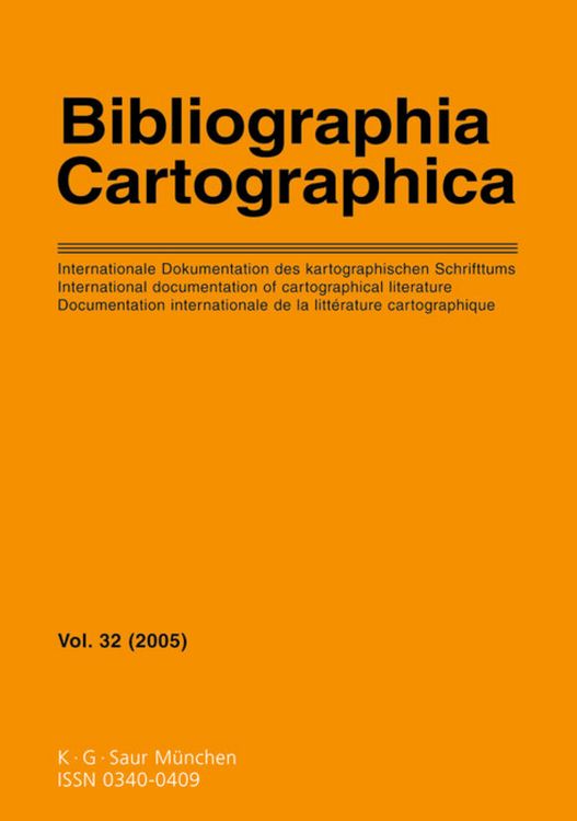 Produktbild: 2005