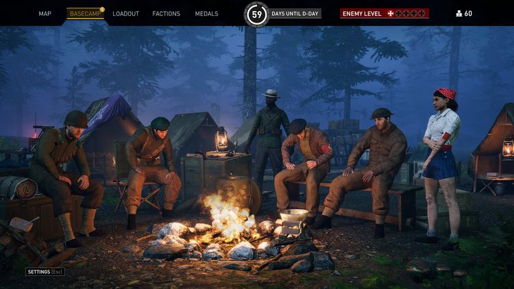 Produktbild: Classified: France'44