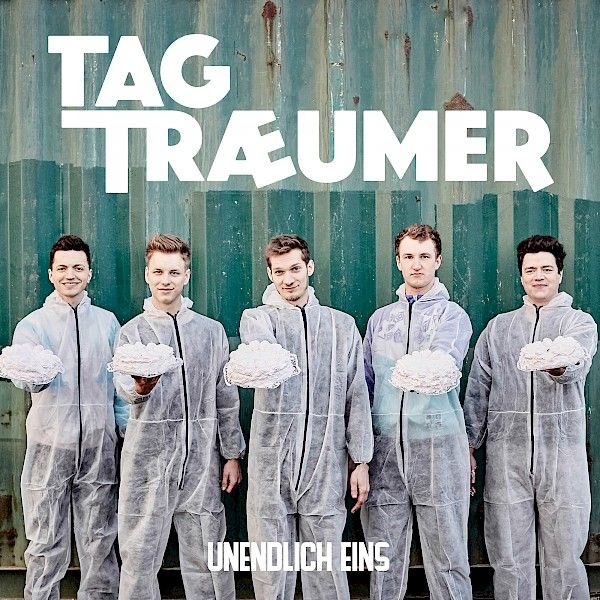 Produktbild: Unendlich eins