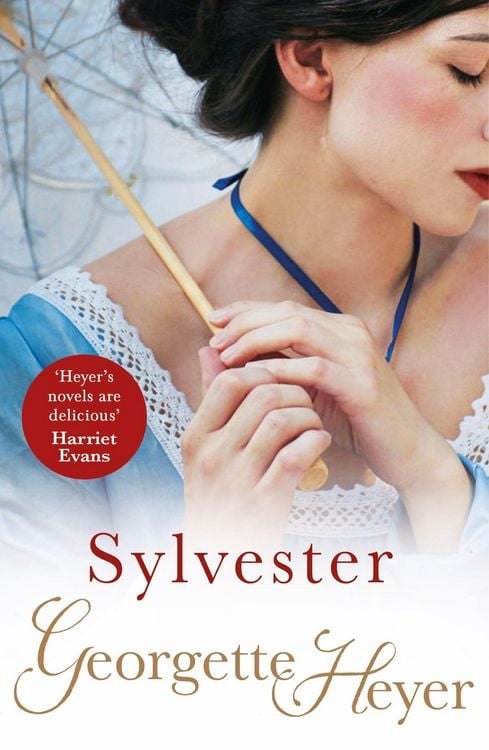 Produktbild: Sylvester