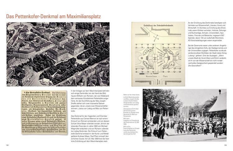 Produktbild: Meine Verehrung Exzellenz !