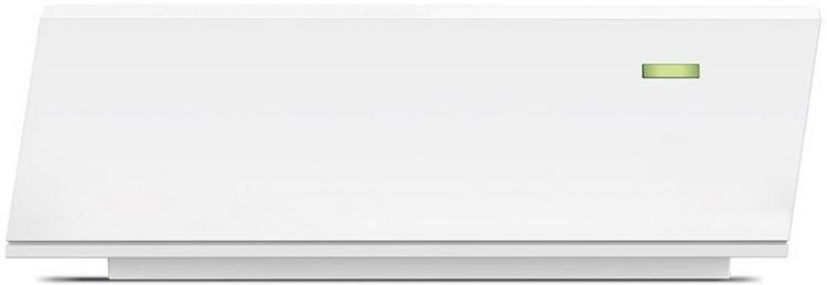 Produktbild: TL-POE4824G Powerinjector Extern Wei&szlig;