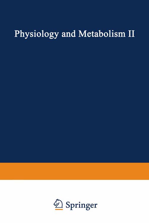 Produktbild: The Bile Acids, Chemistry, Physiology, and Metabolism