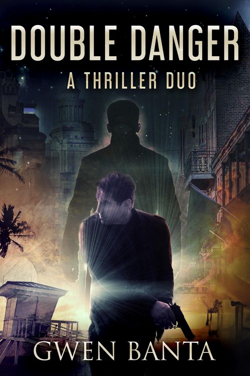 Produktbild: Double Danger