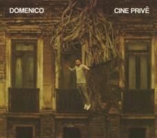 Produktbild: Cine Prive