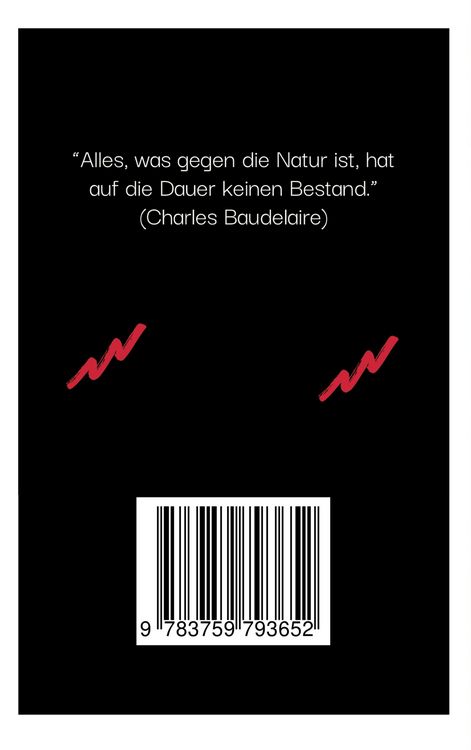 Produktbild: Die Blumen des B&ouml;sen