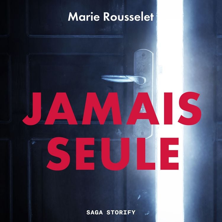 Produktbild: Jamais seule