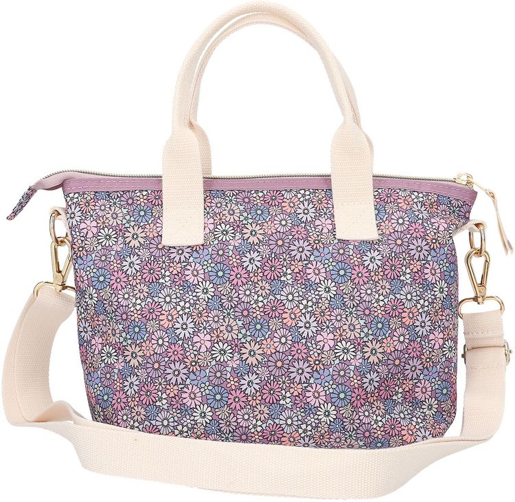 Produktbild: Miss Melody Mini Shopper FLOWERFIELD