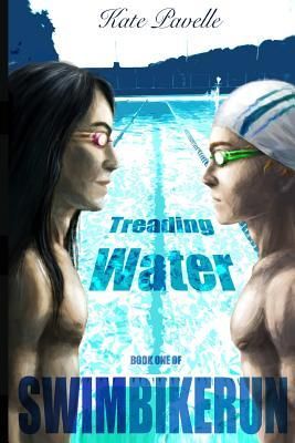 Produktbild: Treading Water