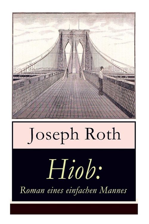 Produktbild: Hiob