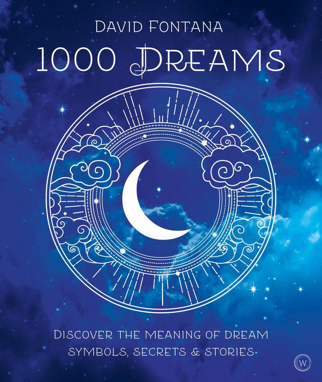 Produktbild: 1000 Dreams