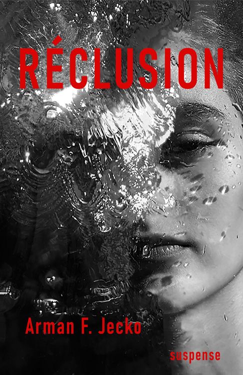 Produktbild: Reclusion
