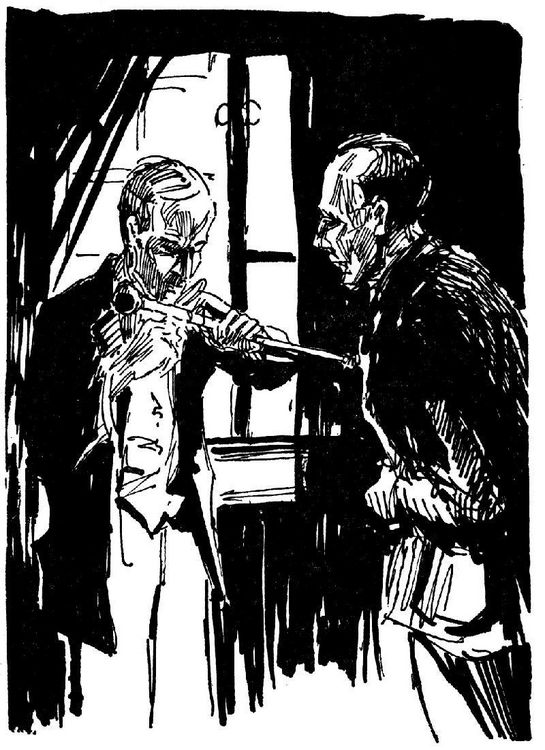 Produktbild: Sherlock Holmes und der Hund von Baskerville