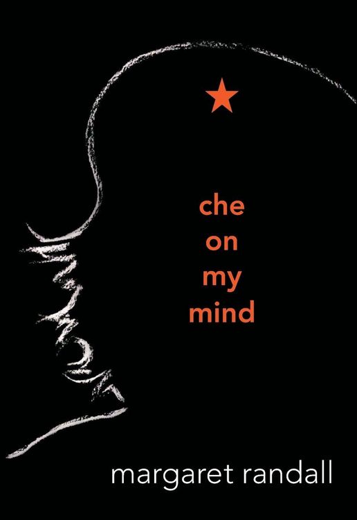 Produktbild: Che on My Mind