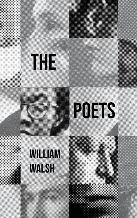 Produktbild: The Poets