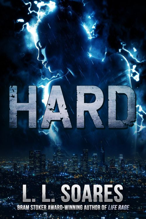Produktbild: Hard