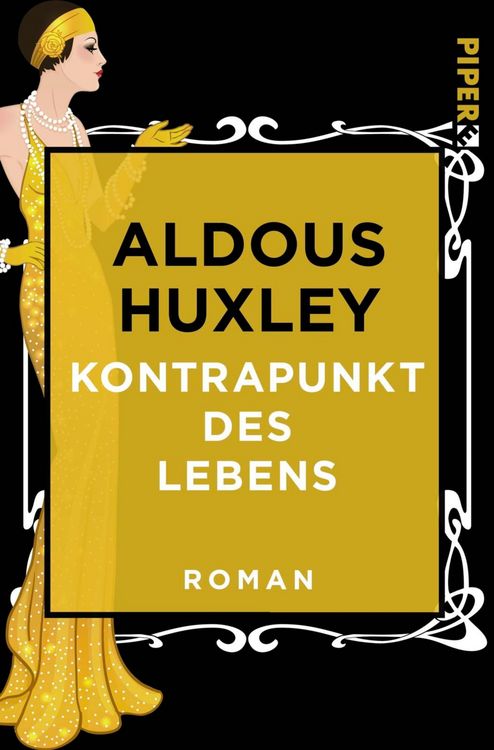 Produktbild: Kontrapunkt des Lebens