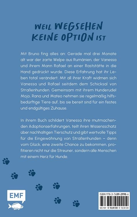 Produktbild: Streuner - von der Stra&szlig;e direkt ins Herz