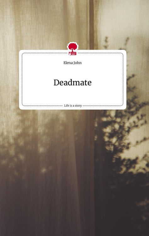 Produktbild: Deadmate. Life is a Story - story.one