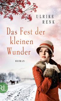 Produktbild: Das Fest der kleinen Wunder