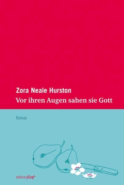 Produktbild: Vor ihren Augen sahen sie Gott