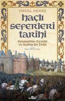 Produktbild: Hacli Seferleri Tarihi