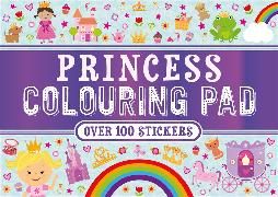 Produktbild: Princess